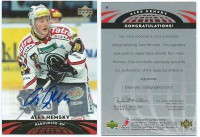 /album/ud-all-world-2004-2005/a4-hemsky-ales-auto-jpg/